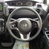 honda n-box 2020 -HONDA--N BOX 6BA-JF3--JF3-1490007---HONDA--N BOX 6BA-JF3--JF3-1490007- image 21