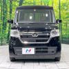 honda n-box 2023 quick_quick_JF3_JF3-5250606 image 15