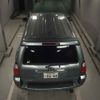 toyota hilux-surf 2006 CFJ1392143 image 8