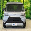 daihatsu hijet-van 2020 -DAIHATSU--Hijet Van EBD-S321V--S321V-0457195---DAIHATSU--Hijet Van EBD-S321V--S321V-0457195- image 15