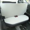 suzuki alto-van 2019 -SUZUKI--Alto Van HBD-HA36V--HA36V-139782---SUZUKI--Alto Van HBD-HA36V--HA36V-139782- image 14