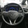 toyota corolla-sport 2018 -TOYOTA--Corolla Sport 6AA-ZWE211H--ZWE211-1001763---TOYOTA--Corolla Sport 6AA-ZWE211H--ZWE211-1001763- image 21