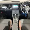 volkswagen the-beetle 2016 CFJ1660825 image 3