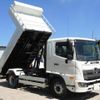 hino ranger 2025 CFJ1683710 image 40
