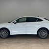 audi q3 2022 CFJ0913788 image 16