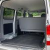 toyota townace-van 2016 quick_quick_DBF-S402M_S402M-0060305 image 12