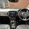 jeep compass 2018 quick_quick_ABA-M624_MCANJPBB0JFA34320 image 2