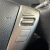 nissan serena 2013 -NISSAN--Serena DAA-HFC26--HFC26-152390---NISSAN--Serena DAA-HFC26--HFC26-152390- image 8