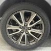 mazda cx-3 2015 -MAZDA--CX-3 LDA-DK5FW--DK5FW-120519---MAZDA--CX-3 LDA-DK5FW--DK5FW-120519- image 27