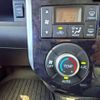daihatsu tanto 2018 CFJ1630254 image 20