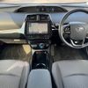 toyota prius 2018 -TOYOTA--Prius DAA-ZVW50--ZVW50-8078134---TOYOTA--Prius DAA-ZVW50--ZVW50-8078134- image 2