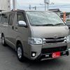 toyota hiace-van 2013 -TOYOTA--Hiace Van LDF-KDH206V--KDH206-6007040---TOYOTA--Hiace Van LDF-KDH206V--KDH206-6007040- image 17