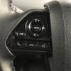 toyota prius 2019 -TOYOTA--Prius DAA-ZVW51--ZVW51-6133702---TOYOTA--Prius DAA-ZVW51--ZVW51-6133702- image 25