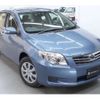 toyota corolla-axio 2011 -TOYOTA--Corolla Axio DBA-NZE141--NZE141-3004644---TOYOTA--Corolla Axio DBA-NZE141--NZE141-3004644- image 1