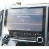 subaru impreza-sports 2016 CFJ1732589 image 13