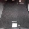 suzuki wagon-r 2012 CFJ1599814 image 19