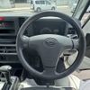 daihatsu hijet-truck 2015 CFJ1451341 image 10