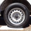 daihatsu hijet-truck 2016 CFJ1503953 image 21