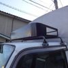 isuzu elf-truck 2017 -ISUZU--Elf NKR85A--7063911---ISUZU--Elf NKR85A--7063911- image 16