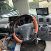 daihatsu hijet-van 2017 -DAIHATSU--Hijet Van EBD-S331V--S331V-0175640---DAIHATSU--Hijet Van EBD-S331V--S331V-0175640- image 11