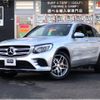 mercedes-benz glc-class 2016 -MERCEDES-BENZ--Benz GLC DBA-253946C--WDC2539462F108959---MERCEDES-BENZ--Benz GLC DBA-253946C--WDC2539462F108959- image 1