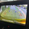 nissan serena 2021 quick_quick_5AA-GC27_GC27-065437 image 14