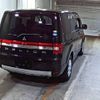 mitsubishi delica-d5 2016 -MITSUBISHI--Delica D5 CV2W-1100525---MITSUBISHI--Delica D5 CV2W-1100525- image 6