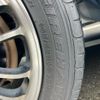 nissan otti 2007 CFJ1811833 image 10