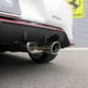 nissan march 2014 -NISSAN--March DBA-K13ｶｲ--K13-501492---NISSAN--March DBA-K13ｶｲ--K13-501492- image 15