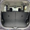 suzuki solio 2018 CFJ1597750 image 21