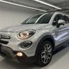 fiat 500x 2022 quick_quick_3BA-33413PM_ZFANF2D19MP964667 image 1