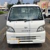 daihatsu hijet-truck 2011 GOO_JP_700080262230250704001 image 3