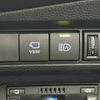 toyota corolla-cross 2022 CFJ1754181 image 7