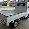 suzuki carry-truck 2016 -SUZUKI 【長岡 480ﾂ3543】--Carry Truck DA16T--306528---SUZUKI 【長岡 480ﾂ3543】--Carry Truck DA16T--306528- image 2