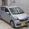 daihatsu mira-e-s 2016 -DAIHATSU 【尾張小牧 581ｾ 200】--Mira e:s DBA-LA300S--LA300S-1385482---DAIHATSU 【尾張小牧 581ｾ 200】--Mira e:s DBA-LA300S--LA300S-1385482- image 10