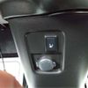 mazda flair 2017 CFJ1837736 image 6