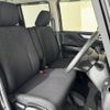 honda n-box 2013 CFJ1616722 image 11