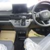 honda stepwagon 2022 -HONDA--Stepwgn RP6-1105647---HONDA--Stepwgn RP6-1105647- image 4