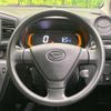 daihatsu mira-e-s 2021 quick_quick_LA350S_LA350S-0289270 image 11