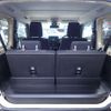 suzuki jimny 2024 CFJ1805430 image 11