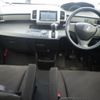 honda freed 2012 -HONDA--Freed GB3--GB3-1430496---HONDA--Freed GB3--GB3-1430496- image 3