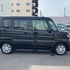 suzuki spacia 2024 -SUZUKI 【函館 580ﾃ6788】--Spacia MK94S--170694---SUZUKI 【函館 580ﾃ6788】--Spacia MK94S--170694- image 26
