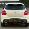 suzuki swift 2020 CFJ1645199 image 14