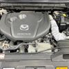 mazda cx-8 2020 CFJ1756331 image 18