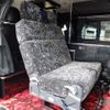 toyota hiace-wagon 2014 quick_quick_CBA-TRH214W_TRH214-0037426 image 6