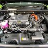 toyota rav4 2025 CFJ1737694 image 18
