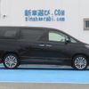 toyota vellfire 2014 GOO_JP_988025061600601994003 image 41