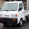 suzuki carry-truck 1997 -SUZUKI--Carry Truck V-DC51T--DC51T-511537---SUZUKI--Carry Truck V-DC51T--DC51T-511537- image 1