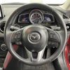 mazda cx-3 2016 -MAZDA--CX-3 LDA-DK5FW--DK5FW-129560---MAZDA--CX-3 LDA-DK5FW--DK5FW-129560- image 19