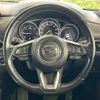 mazda cx-8 2018 quick_quick_KG2P_KG2P-119743 image 12